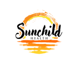 https://www.logocontest.com/public/logoimage/1626581921Sunchild Health new 3.png